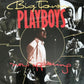 CD - Big Town Playboys - Now Appearing