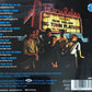 CD - Big Town Playboys - Hip Joint