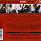 CD - Dexter Gordon - Dexter Blows Hot And Cool