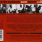 CD - Dexter Gordon - Dexter Blows Hot And Cool