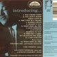 CD - Carl Perkins - Introducing ...