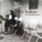 CD - Chet Baker - Do It The Hard Way