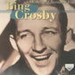 CD - Bing Crosby - Moonlight Becomes You