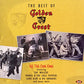 CD-2 - VA - The Best Of Golden Crest - 48 Tall Cool Ones