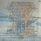 CD - VA - The 50's: Juke Joint Blues