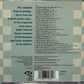 CD - Checkers - "Checkmate" The Complete KING Recordings 1952-55