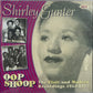 CD - Shirley Gunter - Oop Shoop: The Flair And Modern Recordings 1953-1957