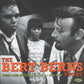 CD - VA - The Bert Berns Story Vol. 1: Twist & Shout 1960-1964