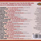 CD - Alan Freed Rock'n'Roll Big Band - A Stompin' Good Time