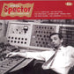 CD - VA - Phil Spector - The Early Productions