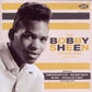 CD - VA - The Bobby Sheen Anthology 1958-1975