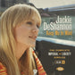 CD - Jackie DeShannon - Keep Me In Mind Vol.3