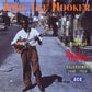 CD - John Lee Hooker - The Legendary Modern Recordings