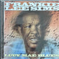CD - Frankie Lee Sims - Lucy Mae Blues