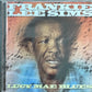 CD - Frankie Lee Sims - Lucy Mae Blues