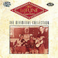 CD - Iry LeJeune - Cajun's Greatest, The Definitive Collection