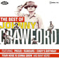 CD - Johnny Crawford - Best Of Johnny Crawford