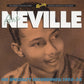 CD - Art Neville - His Specialty Recordings 1956-1958