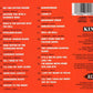 CD - Moon Mullican - Moonshine Jamboree