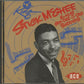 CD - Stick Mc Ghee & His Spo-Dee-O-Dee Buddies - New York Blues