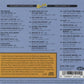CD - Camille Howard - Rock Me Daddy
