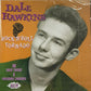CD - Dale Hawkins - Rock'n'Roll Tornado