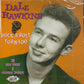 CD - Dale Hawkins - Rock'n'Roll Tornado