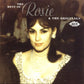 CD - Rosie & The Originals - Best Of Rosie And The Originals