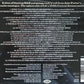 CD - VA - The Central Avenue Scene 1951-58 Vol. 2