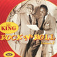 CD - VA - King Rock'n'Roll Vol.2