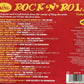 CD - VA - King Rock'n'Roll Vol.2