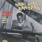 CD - Little Willie Littlefield - Boogie,Blues and Bounce: the Modern Recordings 2
