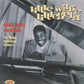 CD - Little Willie Littlefield - Boogie,Blues and Bounce: the Modern Recordings 2