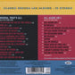CD - VA - Brenda Lee - Brenda, That's All - All Alone Am I