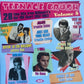 CD - VA - Teenage Crush Vol. 5