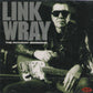 CD - Link Wray - The Pathway Sessions