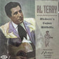 CD - Al Terry - Hickory's Cajun Hillbilly