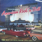 CD - VA - The Golden Age Of American Rock´N´Roll 11