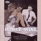 CD - VA - Honey & Wine - Another Gerry Coffin & Carole King