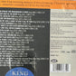 CD - Little Willie John - Heaven All Around Me / The Later King Sessions 1961-63