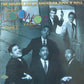CD - VA - Golden Age Of American Rock'n'Roll - Special Doo Wop Edition 1956-1963 Vol. 2