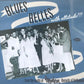 CD - VA - Blues Belles With Attitude!