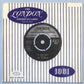 CD - VA - The London American Label: Year By Year - 1961