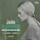 CD - Jackie DeShannon - Come And Get Me