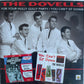 CD - Dovells - For Your Hully Gully Party/ You Can't Sit Down