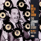 CD - VA - On With The Show The Johnny Otis Story Vol.2