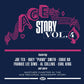 CD - VA - Ace Story - Vol. 4