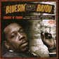 CD - VA - Bluesin' By The Bayou - Rough'n'Tough