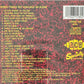 CD - Sam Cooke & The Soul Stirrers - In The Beginning
