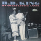 CD - B. B. King - My Sweet Little Angel